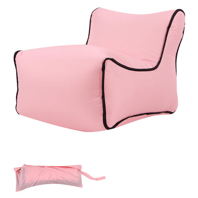 Sofá Inflable Portátil para Exterior - Image 12