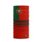 Portugal Talla Única