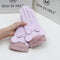 Composite Rabbit Rosado