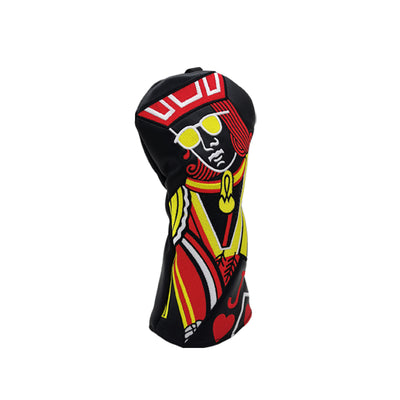 Funda Protectora para Palos de Golf - Image 7