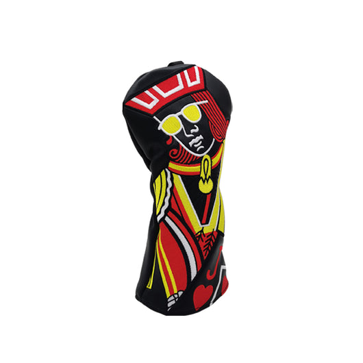Funda Protectora para Palos de Golf - Image 7