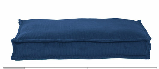 Caseta Antiadherente Grande para Golden Retriever - Image 24