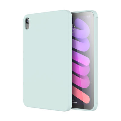 Funda de Silicona Líquida para Tablet - Protección Total Antigolpes - Image 2