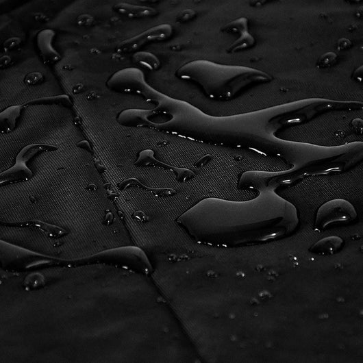 Funda Protectora Impermeable para Muebles de Jardín - Image 6