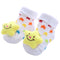Estilo 9 Bags 0 To 12 Months