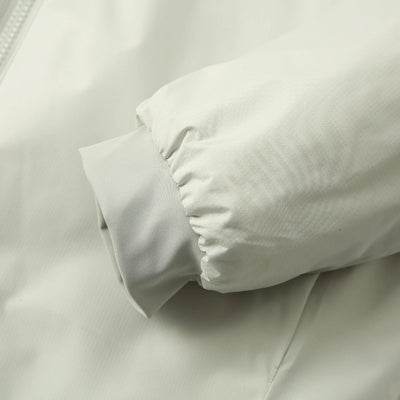 Chaqueta Térmica Impermeable para Parejas - Abrigo Ski Acolchado Resistente al Viento - Image 68