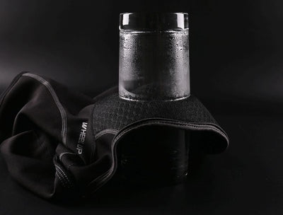 Máscara Térmica Deportiva Protección Viento y Frío para Ciclismo y Actividades Outdoor - Image 19