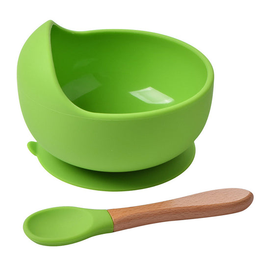 Juego de Plato y Cuchara para Niños - Image 37