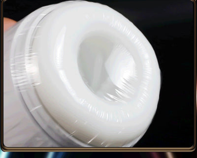 Juguete Automático de Taza Inteligente - Image 11