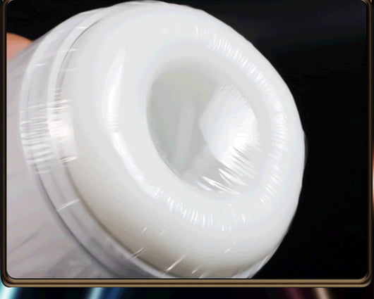 Juguete Automático de Taza Inteligente - Image 11
