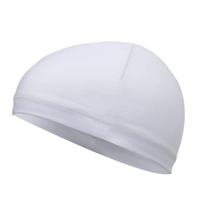 Gorro Deportivo Térmico Unisex para Correr, Ciclismo y Montaña - Image 7