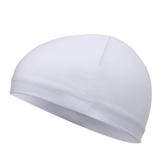 Gorro Deportivo Térmico Unisex para Correr, Ciclismo y Montaña - Image 7