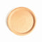 Beech Coaster