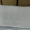 Grey 1.1 X 1.5 M