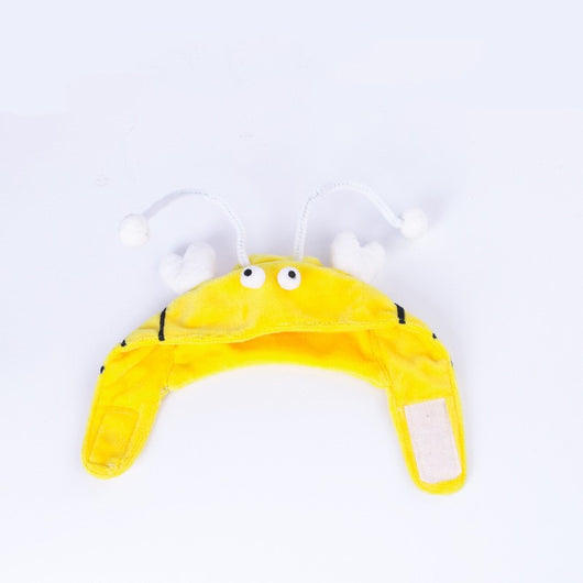Juguete Interactivo para Gatos con Pluma y Varita - Gato de Ojos Grandes - Image 11