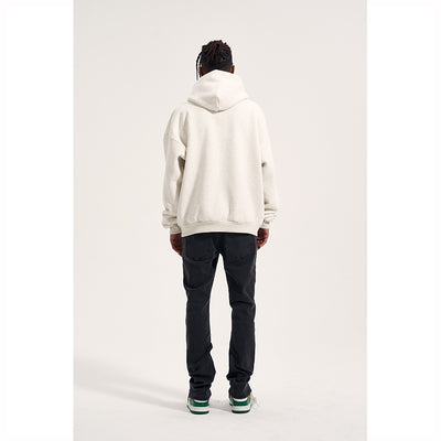 Jeans Slim Fit Acampanados con Stretch - Casual Moderno - Image 10