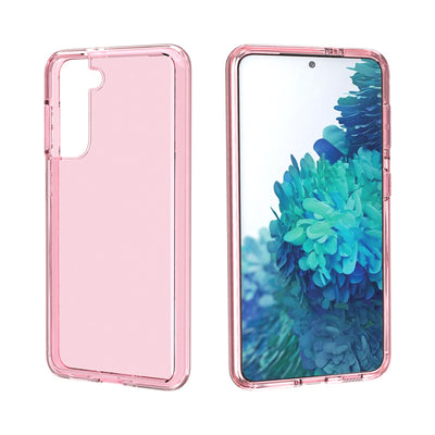 Funda Protectora Antigolpes para Teléfono - Image 2