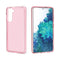 Shockproof Protective Phone Case