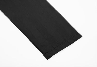 Pijama de Seda para Hombre Talla Grande - Conjunto Elegante y Cómodo - Image 28