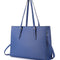 Azul 43 X 14x33 CM
