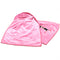Rosado