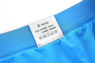 Calzoncillos Deportivos Casuales para Hombre - Image 15