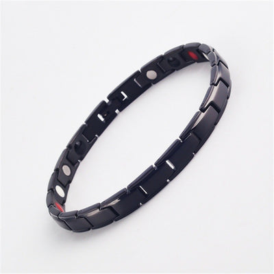 Pulsera Terapéutica para Alivio del Dolor y Pérdida de Peso - Image 13