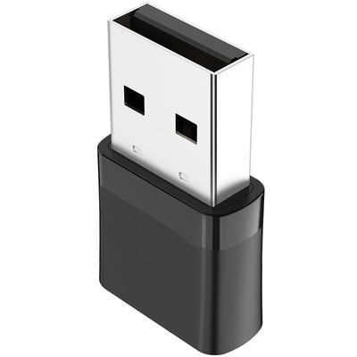 Adaptador Bluetooth Dual Band 2 en 1 con Función Access Point - Image 3