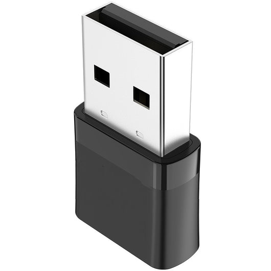 Adaptador Bluetooth Dual Band 2 en 1 con Función Access Point - Image 3