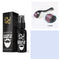 Conjunto de 30 ml