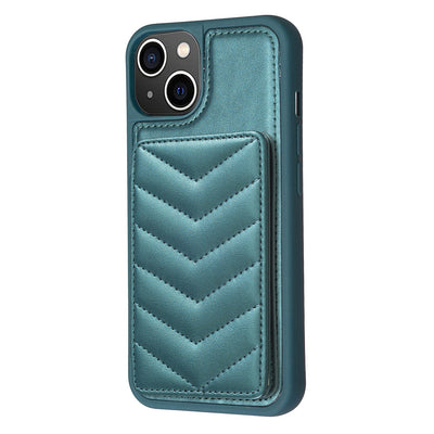 Funda Cruzada Protectora para Teléfono con Correa de Hombro - Image 48