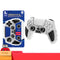 Blanco Y Negro