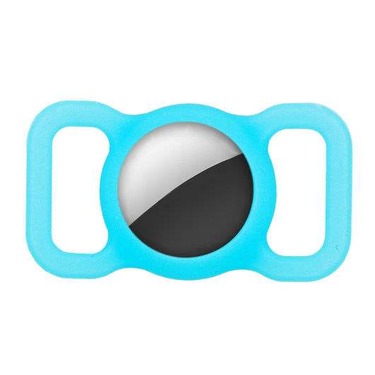 Rastreador Localizador para Mascotas con Funda Protectora Antiextravío - Image 26