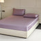 Morado Aroma 90 x 200 cm