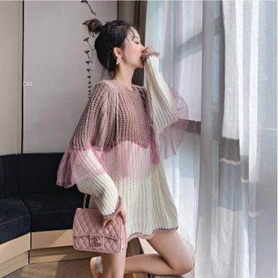 Blusa Versátil de Largo Medio para Mujer - Image 16