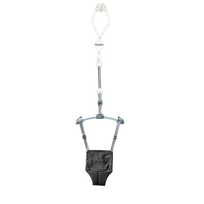 Silla Saltadora Colgante para Puerta Infantil - Image 6