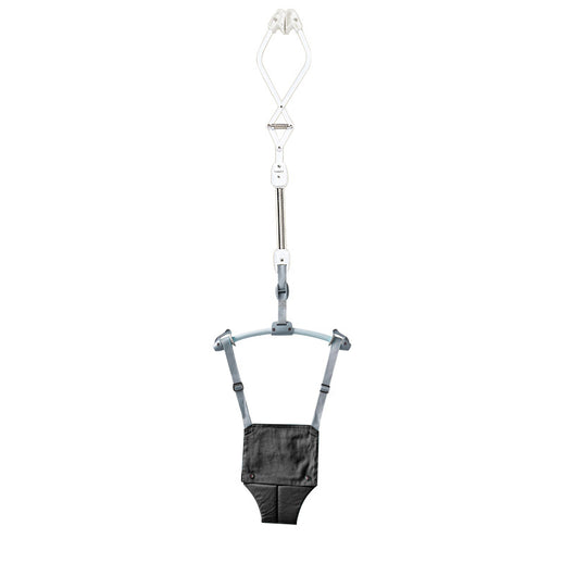 Silla Saltadora Colgante para Puerta Infantil - Image 6