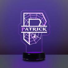 Moto de Acrobacias con Luces 3D - Image 4