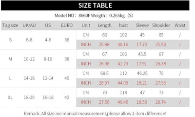 Sudadera Oversize con Estampado de Leopardo y Parches Casuales - Image 6