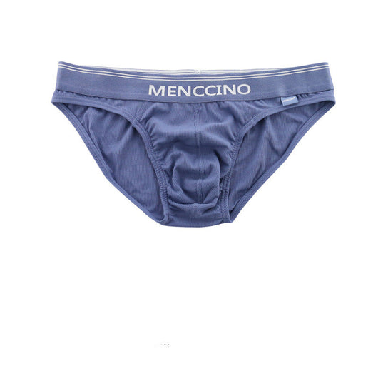 Calzoncillos Deportivos Ajustados de Algodón Modal para Hombre - Image 4