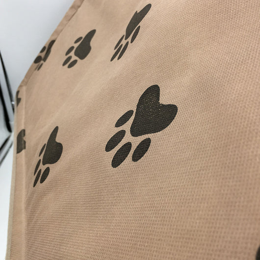 Casa Cómoda para Mascotas - Cama Acogedora para Perros y Gatos - Image 5
