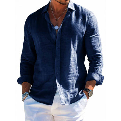 Playera Personalizada de Playa con Diseño 3D a tu Medida - Image 4