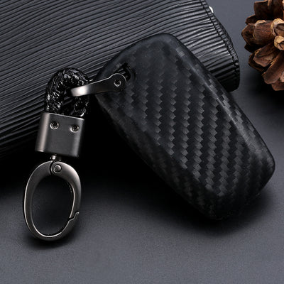 Bolsa de Fibra de Carbono con Silicona - Image 6