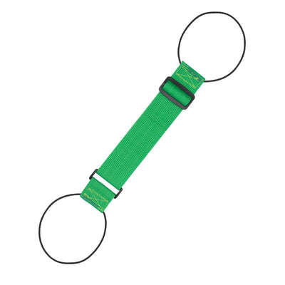 Correa Aseguradora para Maletas - Cinta de Fijación para Equipaje - Image 7