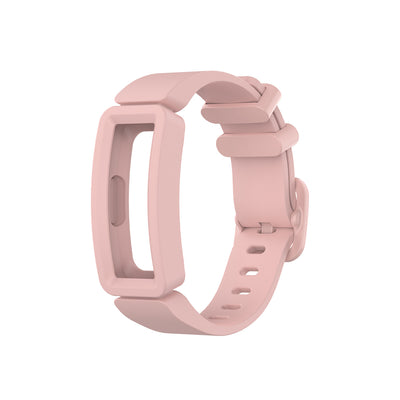 Correa de Repuesto Anti-pérdida Oficial Fitbit Ace 2 - Image 27