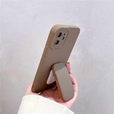 Funda Protectora Otoño-Invierno con Soporte y Cierre de Seguridad - Image 8