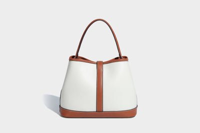 Bolso Bandolera de Diseño Exclusivo para Mujer - Image 10