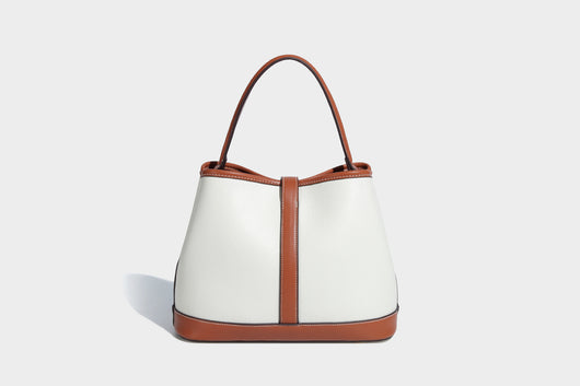 Bolso Bandolera de Diseño Exclusivo para Mujer - Image 10