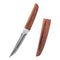 Forging Knife