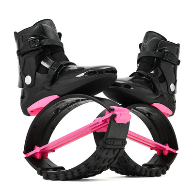 Zapatos Deportivos con Tecnología de Rebote - Image 35